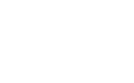 JEWELRY BRAND